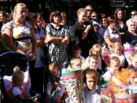 Zdjęcie: 50