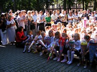 Zdjęcie: 52