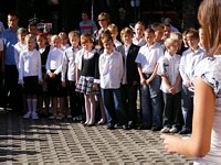 Zdjęcie: 5