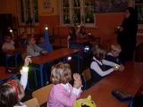 Zdjęcie: 8