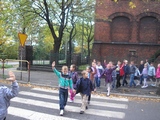 Zdjęcie: 10
