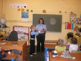 Zdjęcie: 13