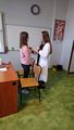 Zdjęcie: 5