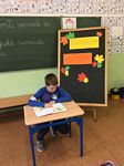 Zdjęcie: 10
