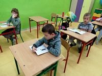 Zdjęcie: 13