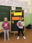 Zdjęcie: 1