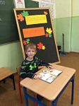 Zdjęcie: 3