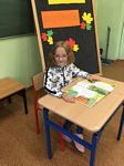 Zdjęcie: 5