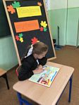 Zdjęcie: 6