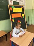 Zdjęcie: 8