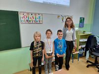 Zdjęcie: 1
