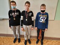Zdjęcie: 8