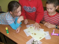 Zdjęcie: 13