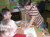 Zdjęcie: 14