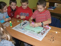 Zdjęcie: 15
