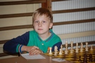 Zdjęcie: 16