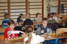 Zdjęcie: 18