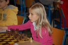 Zdjęcie: 19