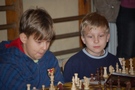 Zdjęcie: 1