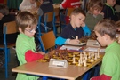 Zdjęcie: 22