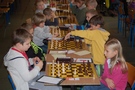 Zdjęcie: 23