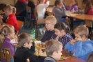 Zdjęcie: 24