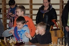 Zdjęcie: 2