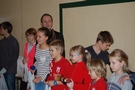 Zdjęcie: 35