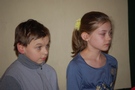 Zdjęcie: 36