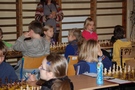 Zdjęcie: 6