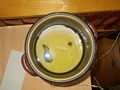 Zdjęcie: 4