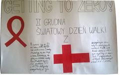 Zdjęcie: 2
