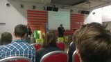 Zdjęcie: 6