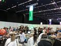 Zdjęcie: 119