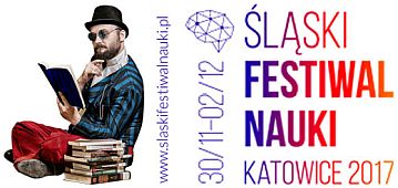 Śląski Festiwal Nauki