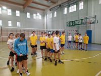 Zdjęcie: 12