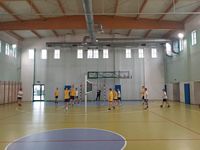 Zdjęcie: 5
