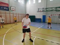 Zdjęcie: 6