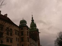 Zdjęcie: 12