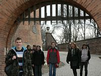 Zdjęcie: 16
