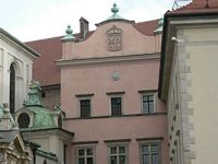 Zdjęcie: 20