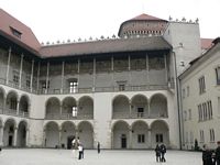 Zdjęcie: 24