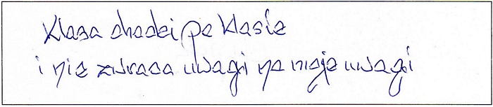 Zdjęcie: 10