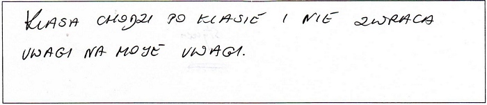 Zdjęcie: 15