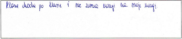 Zdjęcie: 16