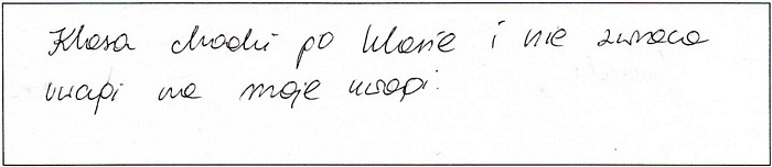 Zdjęcie: 18
