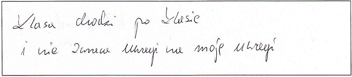 Zdjęcie: 2