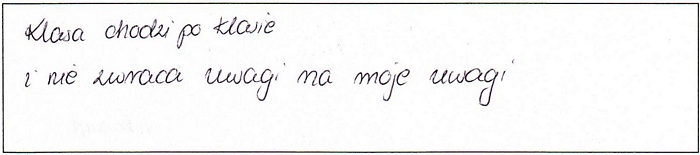 Zdjęcie: 5