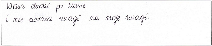 Zdjęcie: 6