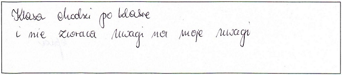 Zdjęcie: 7